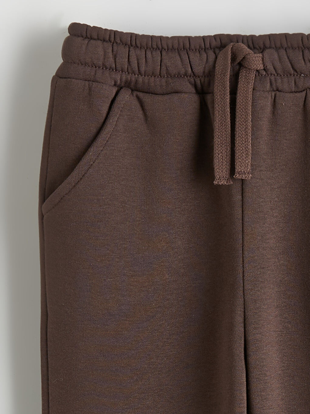 Pantaloni de trening jogger MARO Băiat-1