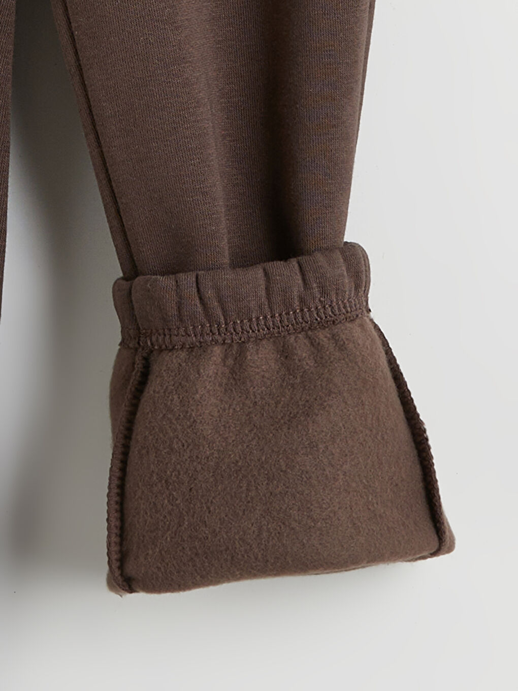 Pantaloni de trening jogger MARO Băiat-2