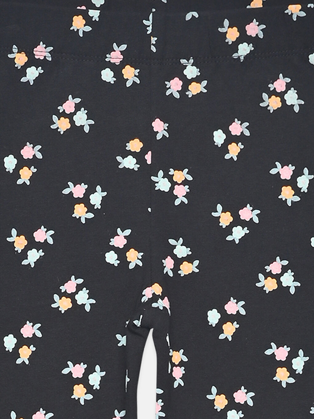 Djevojka CRNA Tajice-4