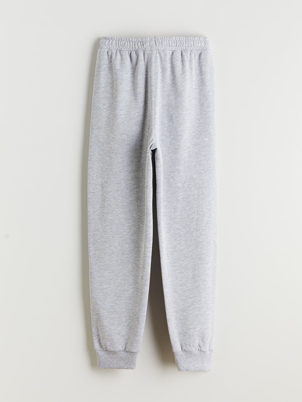 پانتۆڵی ئارەقەی کەمەر لاستیکی بۆ کوڕان ئه‌ستوور-1