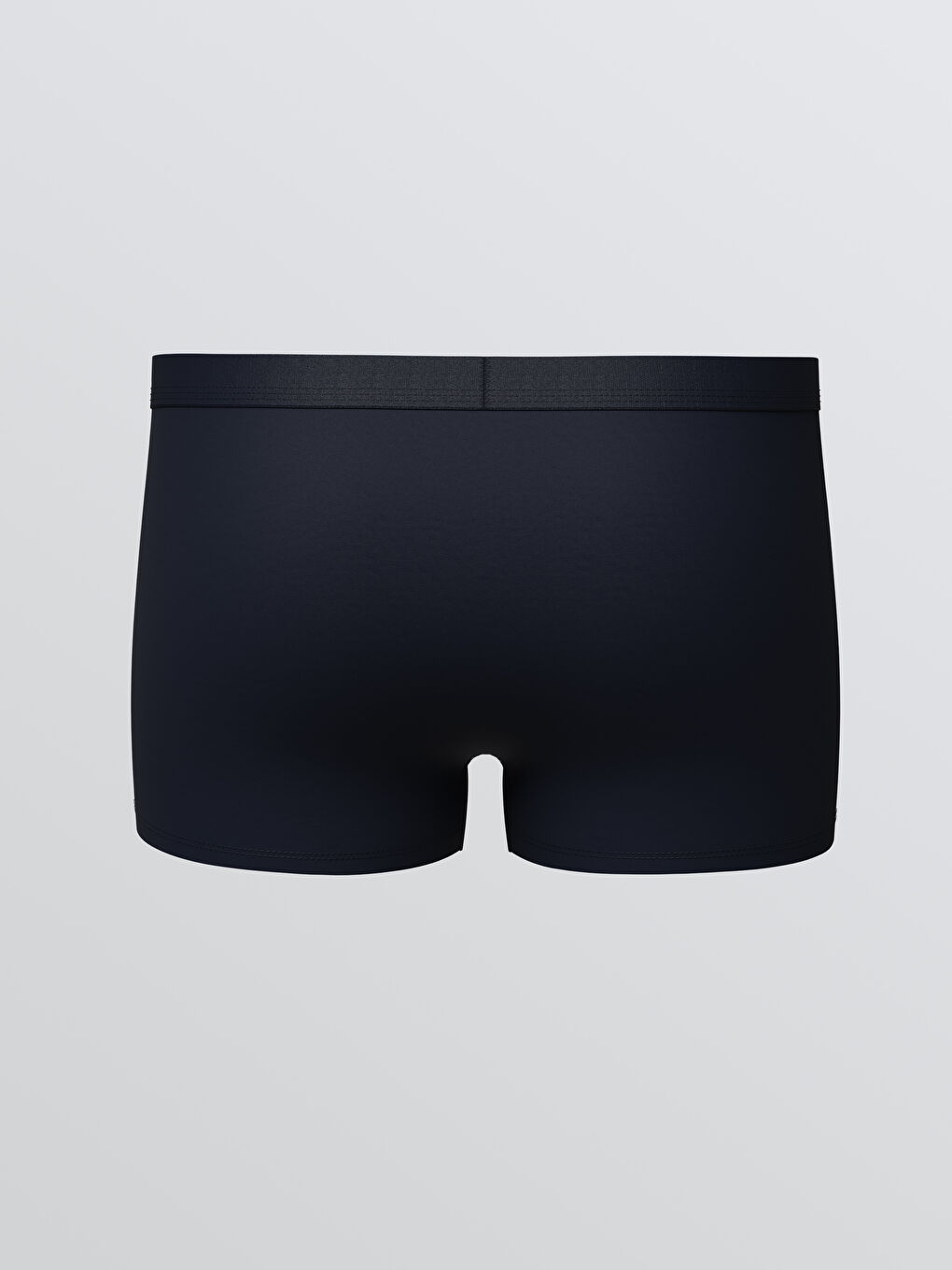 LC WAIKIKI Standard Fit Cotton Stretch Men's Boxer 3-pack -W5AB26Z8-LSJ