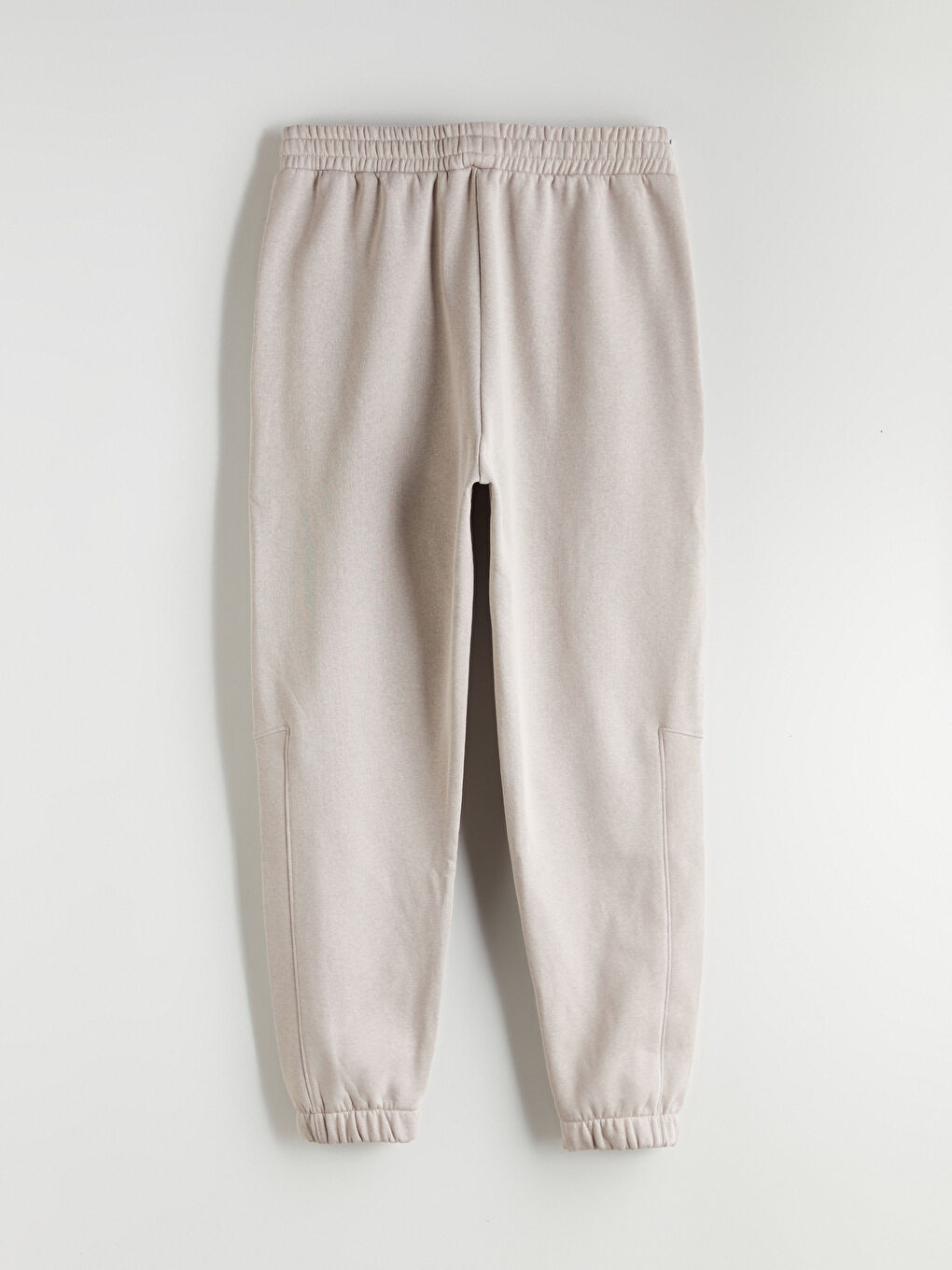 Standard Fit Men's Jogger Sweatpants-6