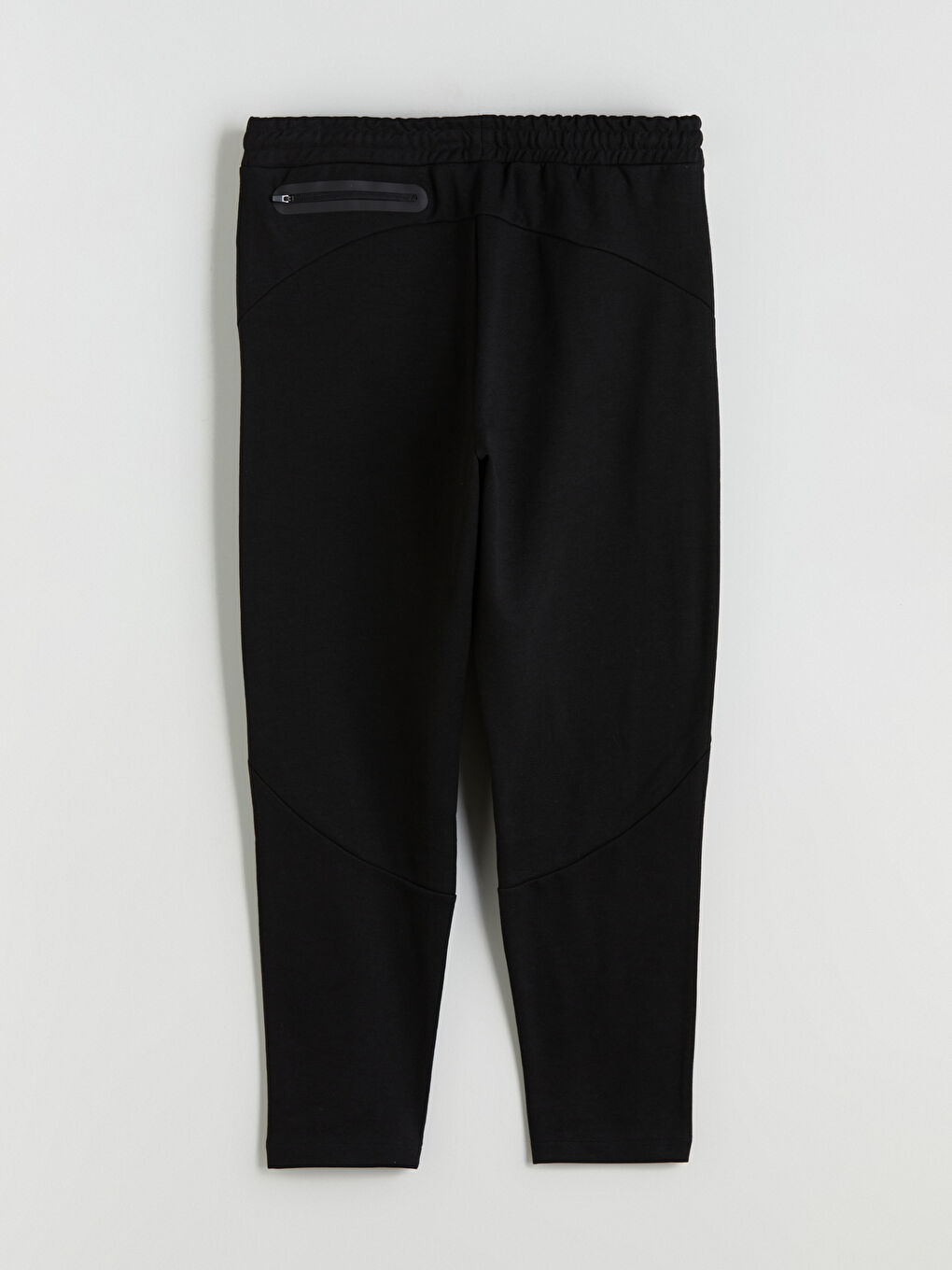 Standard Fit Men's Sweatpants-6