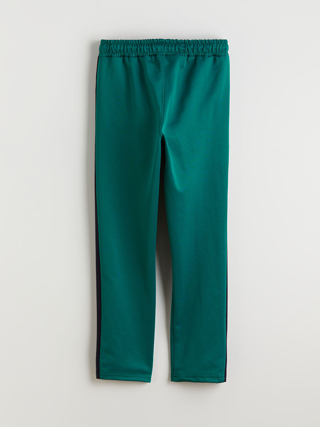 Standard Fit Men's Sweatpants-5