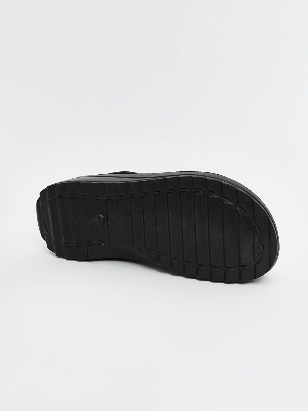 LCW STEPS Men's Beach Sandals -W5AD27Z8-HUC