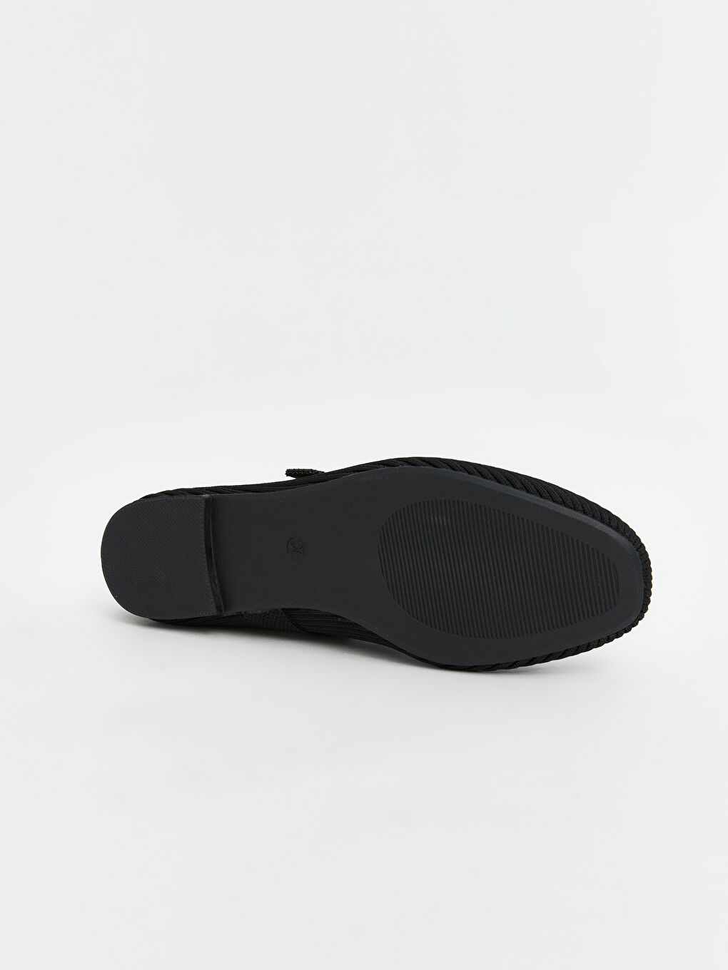 LCW STEPS Women's Ballet Flats -W5AF13Z8-HUC