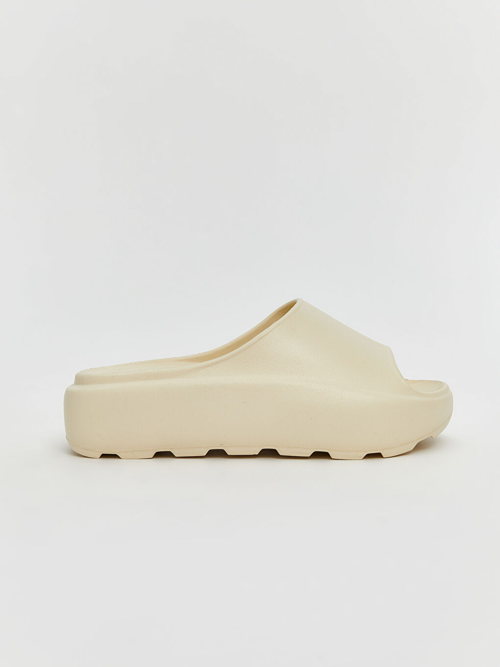 LCW STEPS Single-Band Women's Slippers -W5AF21Z8-FDH