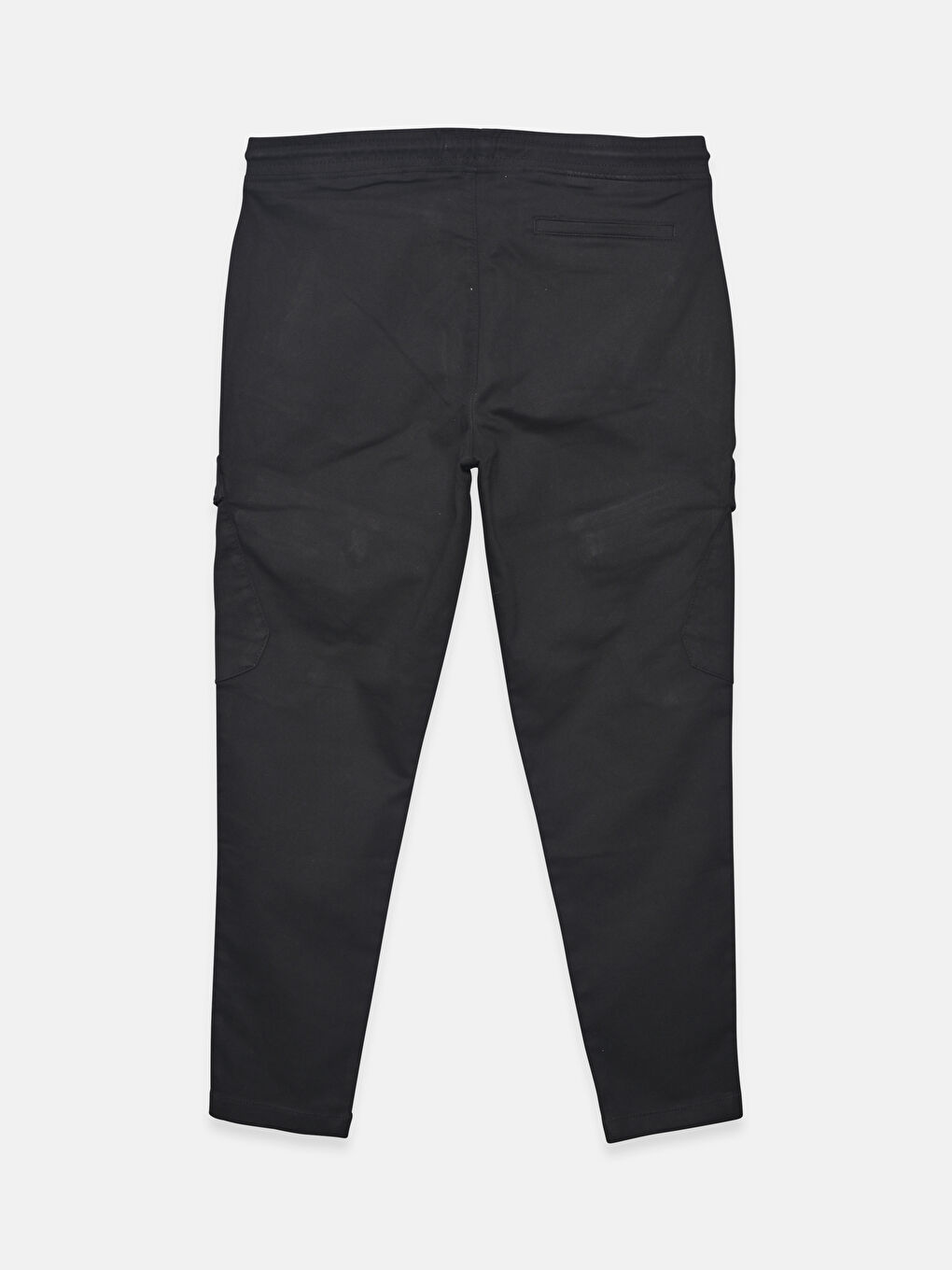Pantalon Cargo Slim Fit pour Hommes-1