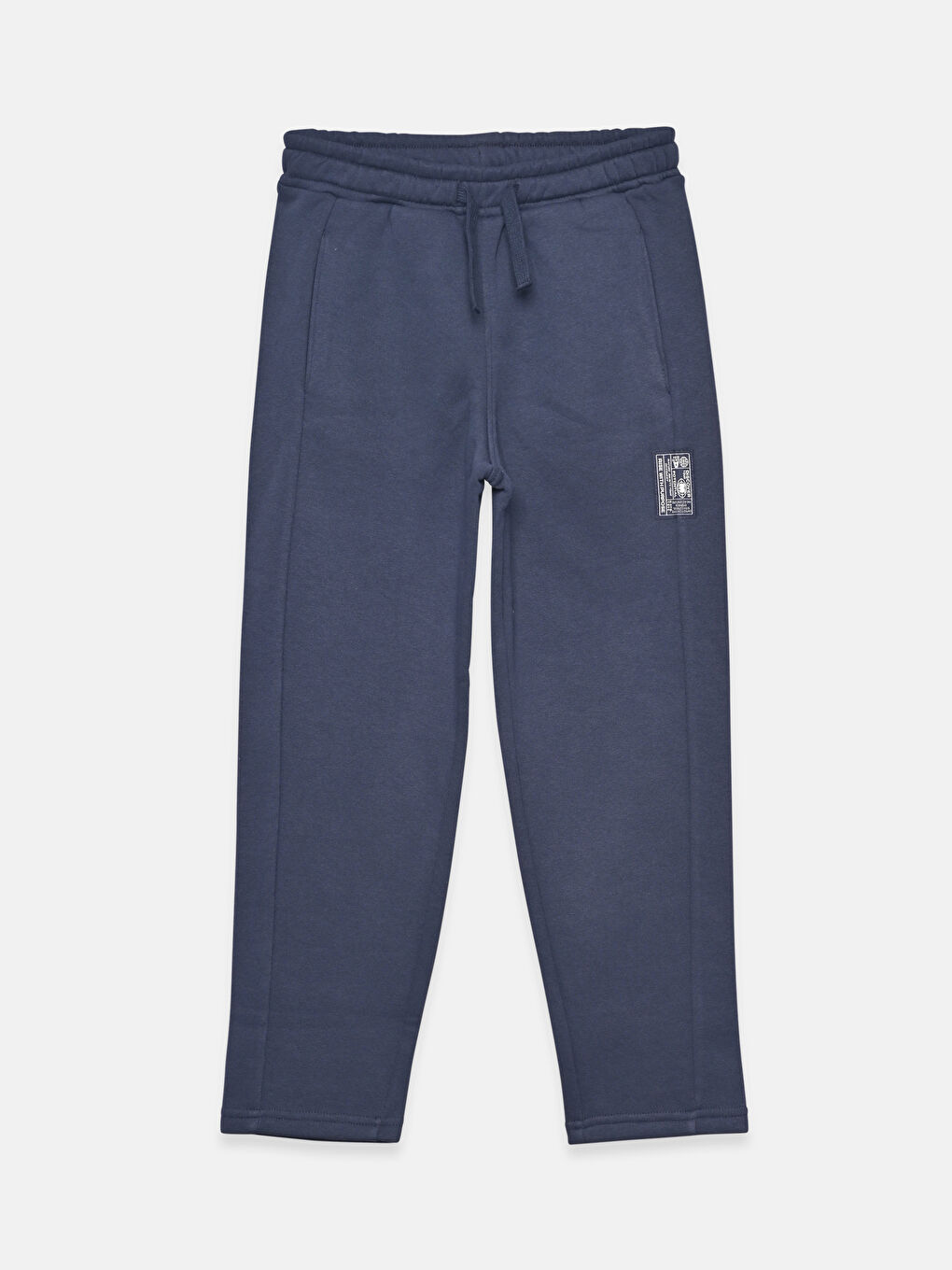 Boy NAVY Sweatpants