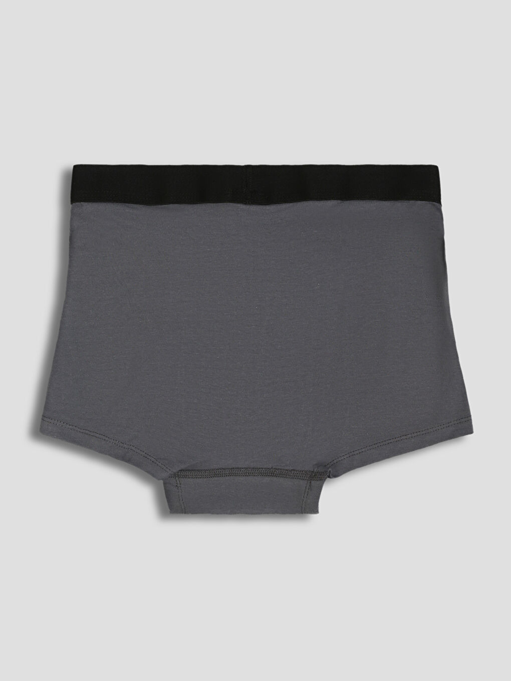 Regular Fit Men's Boxer 3-Pack-6