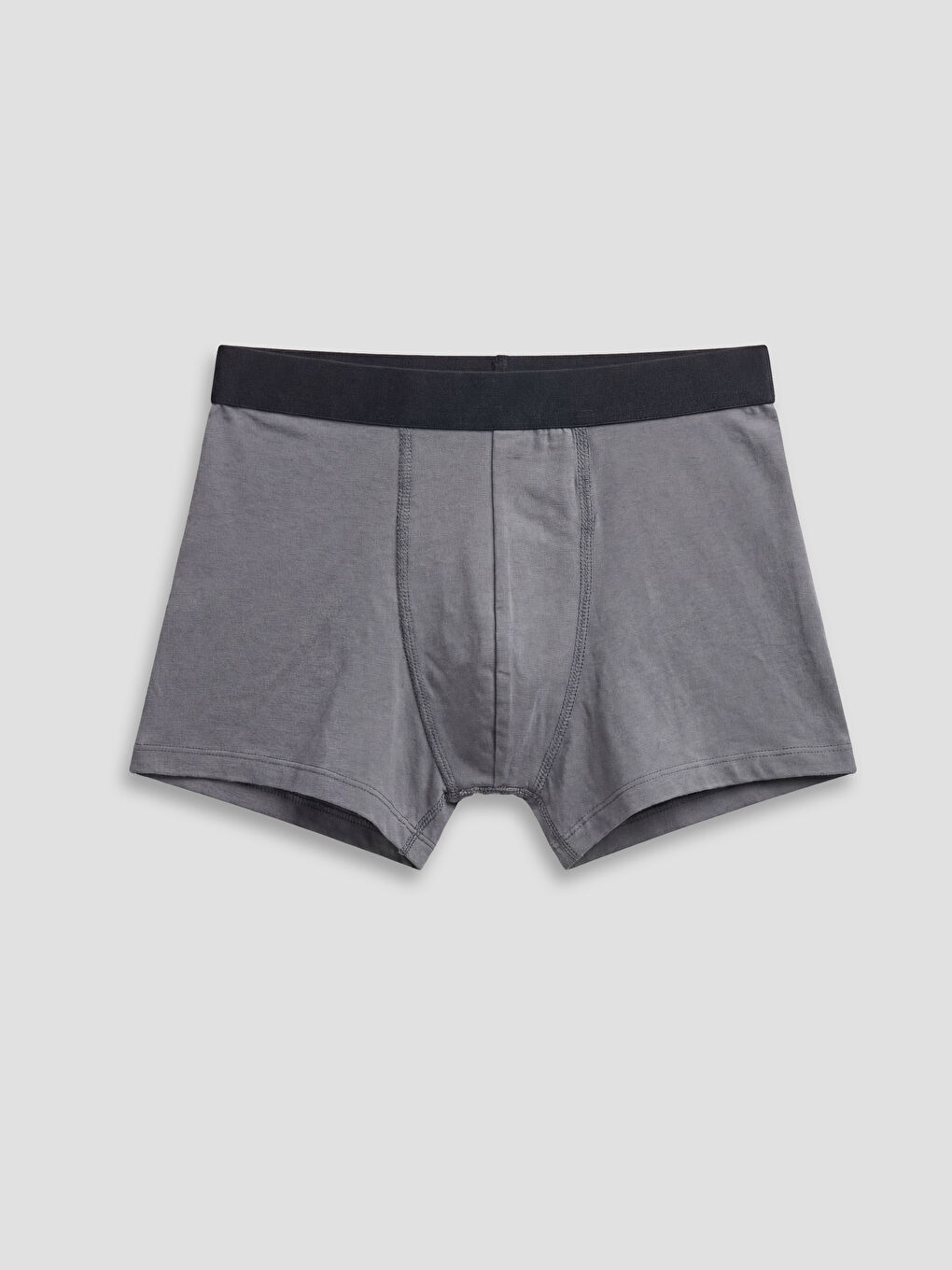 Lot de 3 Boxers Régulier pour Hommes-3