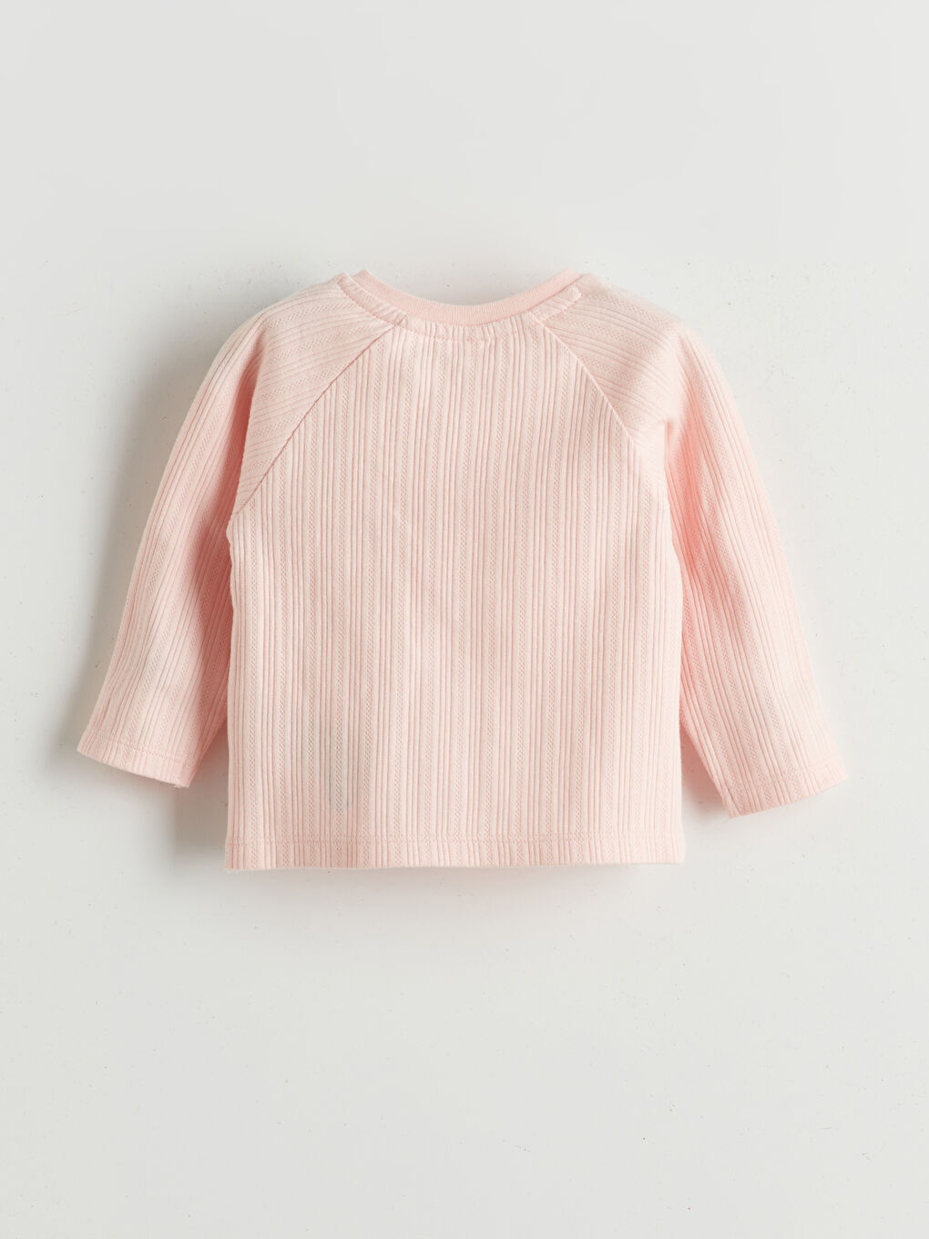 LCW baby سێت په‌مه‌یی کچی ساوا -W5AH25Z1-JM1