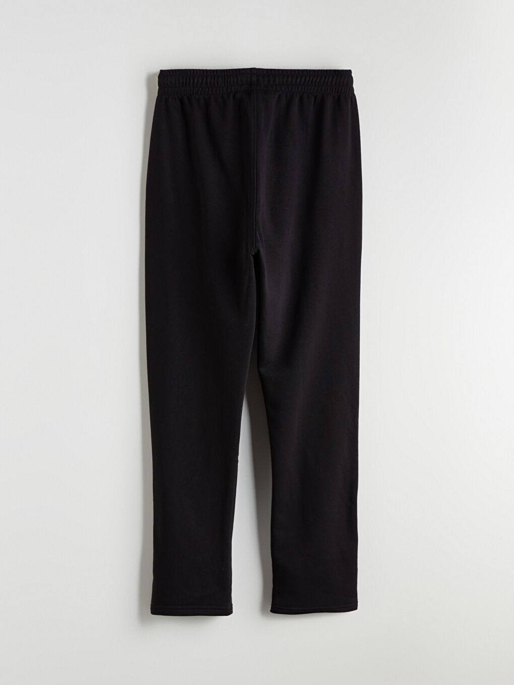 Standard Fit Men's Sweatpants-12