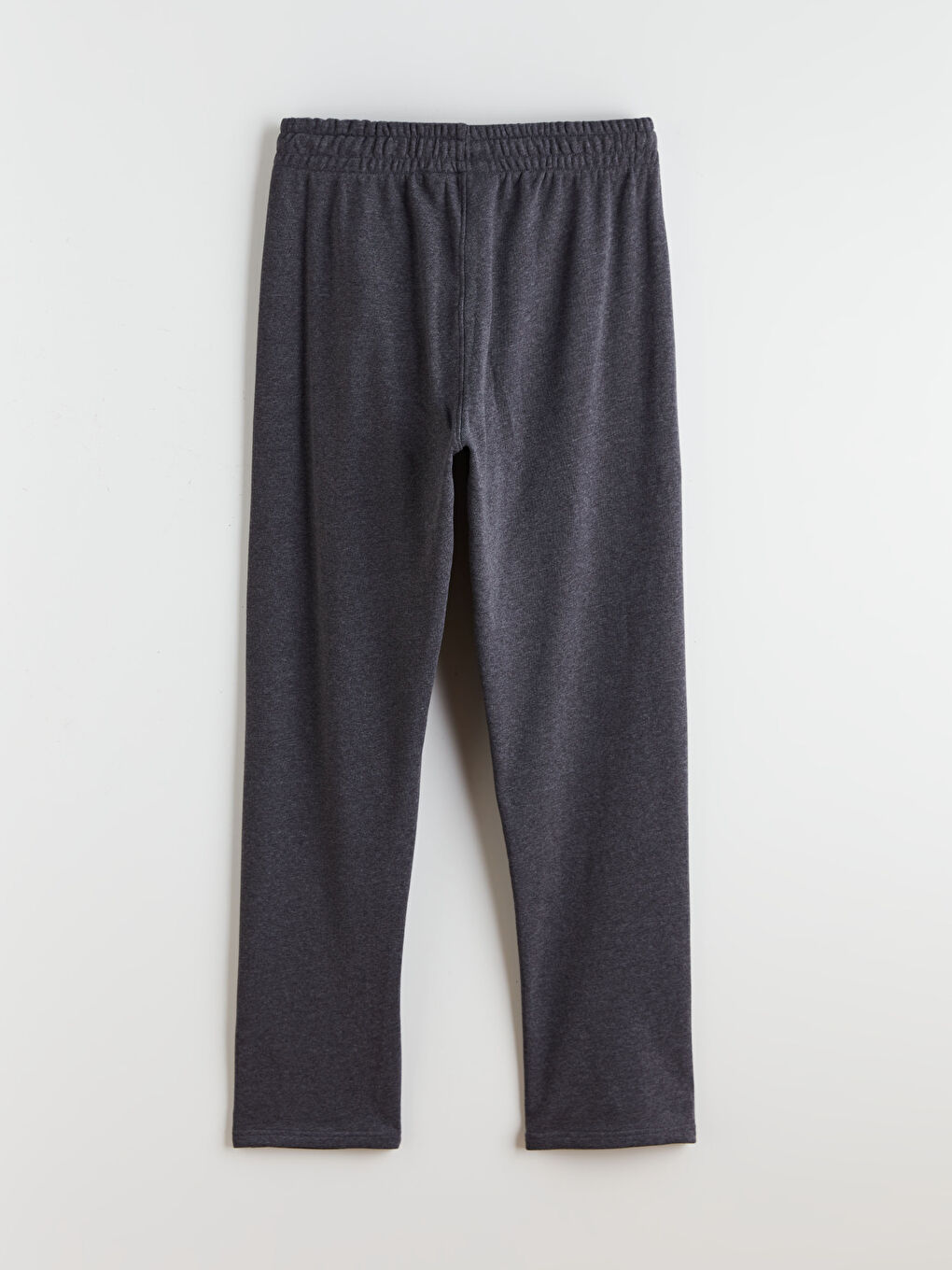 Standard Fit Men's Sweatpants-7