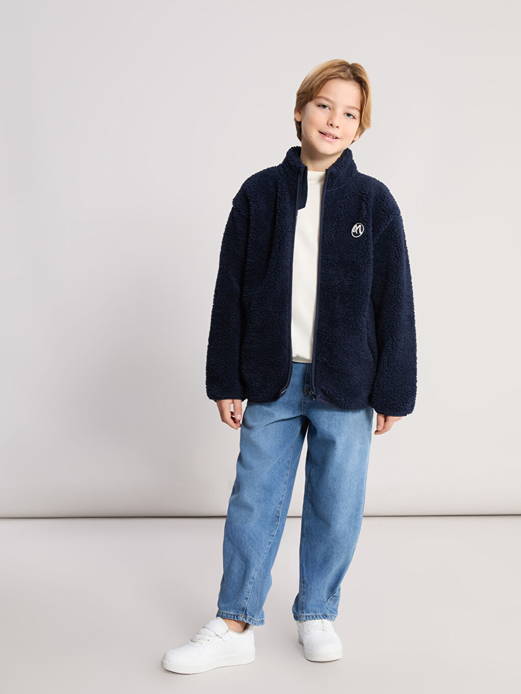 کاردیگان شینی تۆخ کوڕ-1