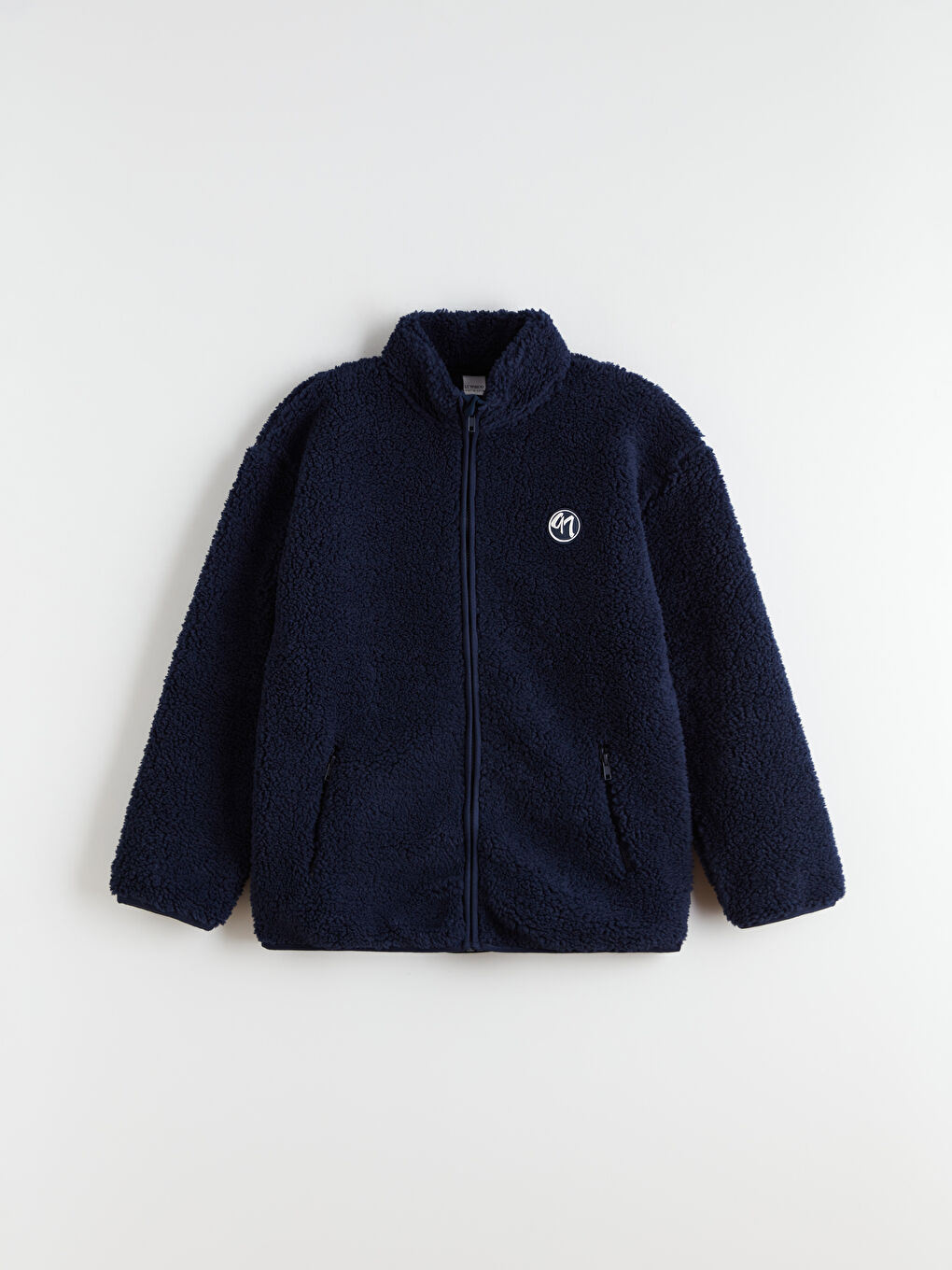 کاردیگان شینی تۆخ کوڕ-2