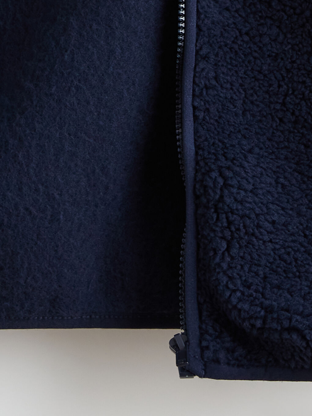 کاردیگان شینی تۆخ کوڕ-4