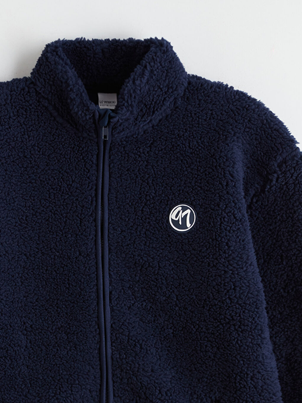 کاردیگان شینی تۆخ کوڕ-5