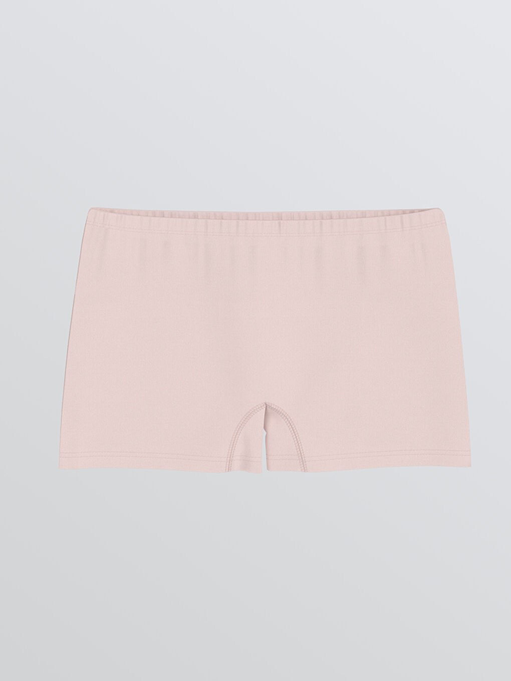 Printed Girls' Boxer 3-packs-2