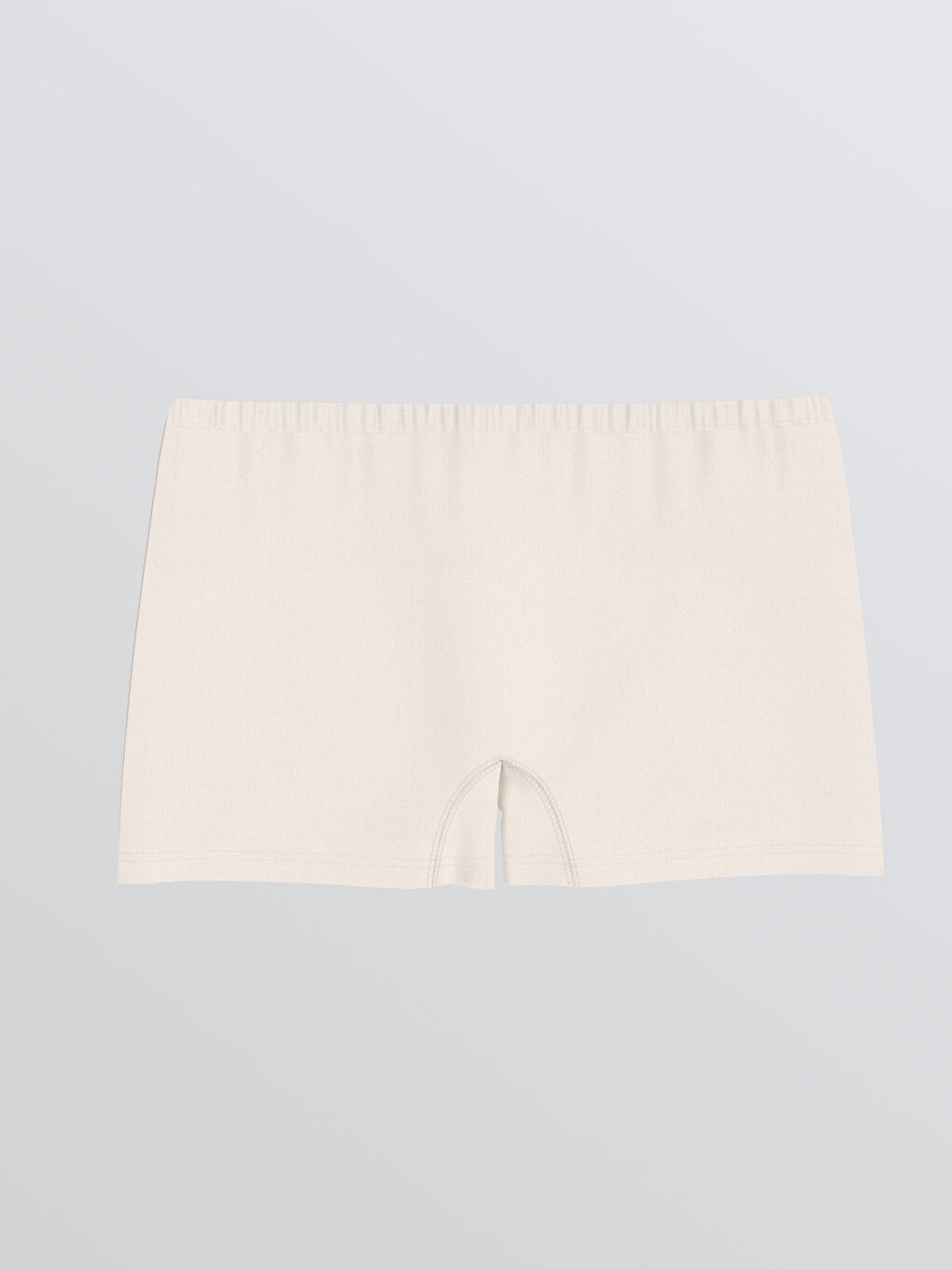 Printed Girls' Boxer 3-packs-4