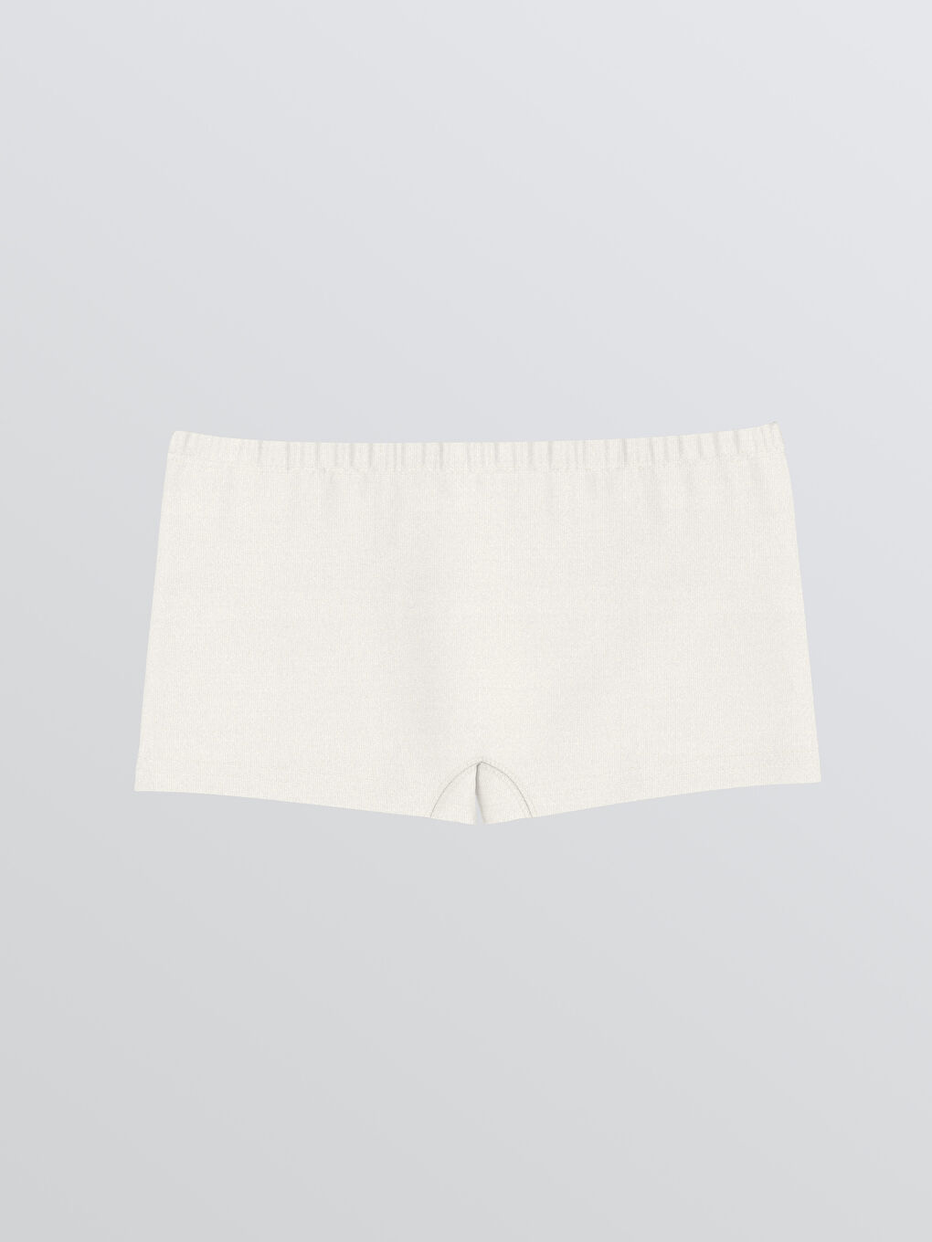 Floral Girls' Boxer Trunks 3-packs-1