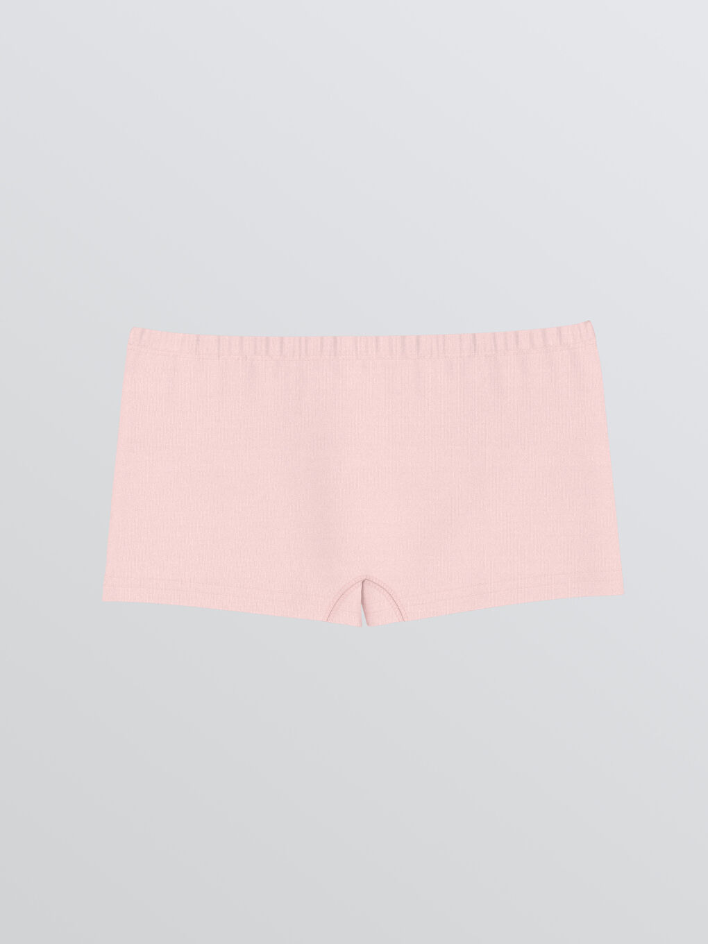 Floral Girls' Boxer Trunks 3-packs-4