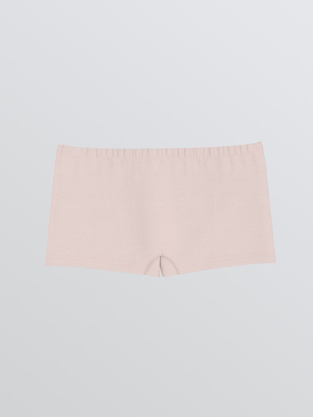 Printed Girls' Boxer 3-packs-1