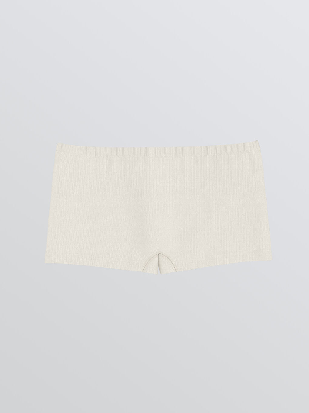 Printed Girls' Boxer 3-packs-4