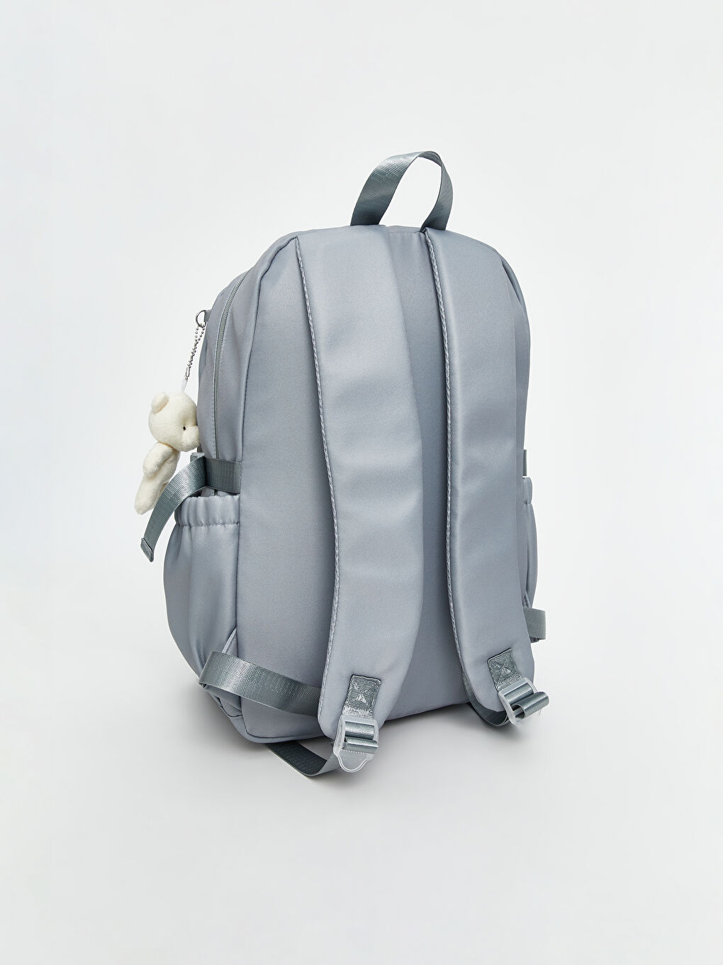 LCW ACCESSORIES Girl's Backpack with Laptop Compartment -W5AI96Z4-QW3