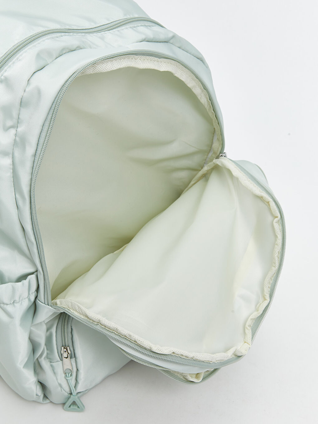 Girl's Backpack with Laptop Compartment-2