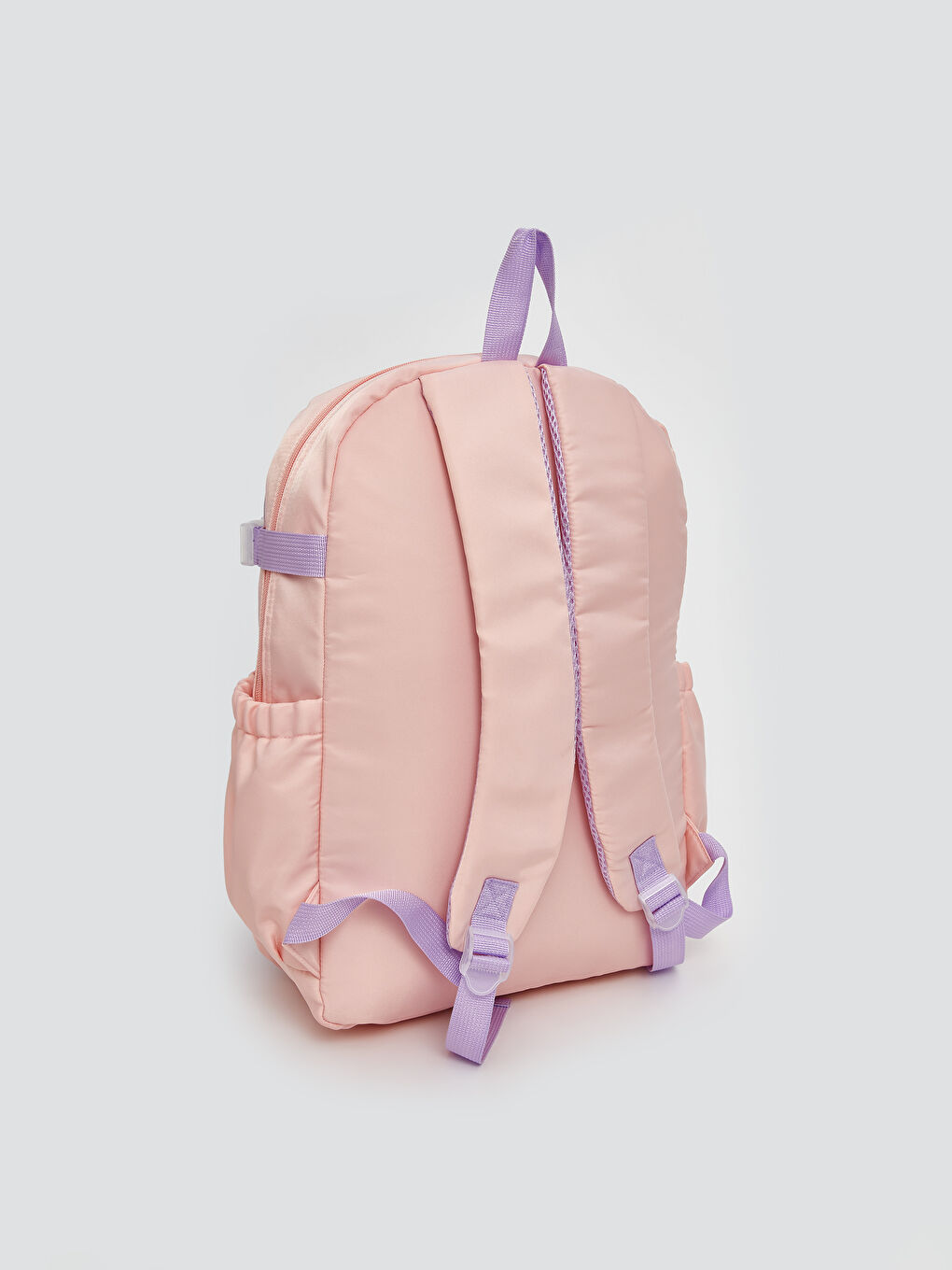LCW ACCESSORIES Multi-Compartment Girls' Backpack -W5AI98Z4-E87