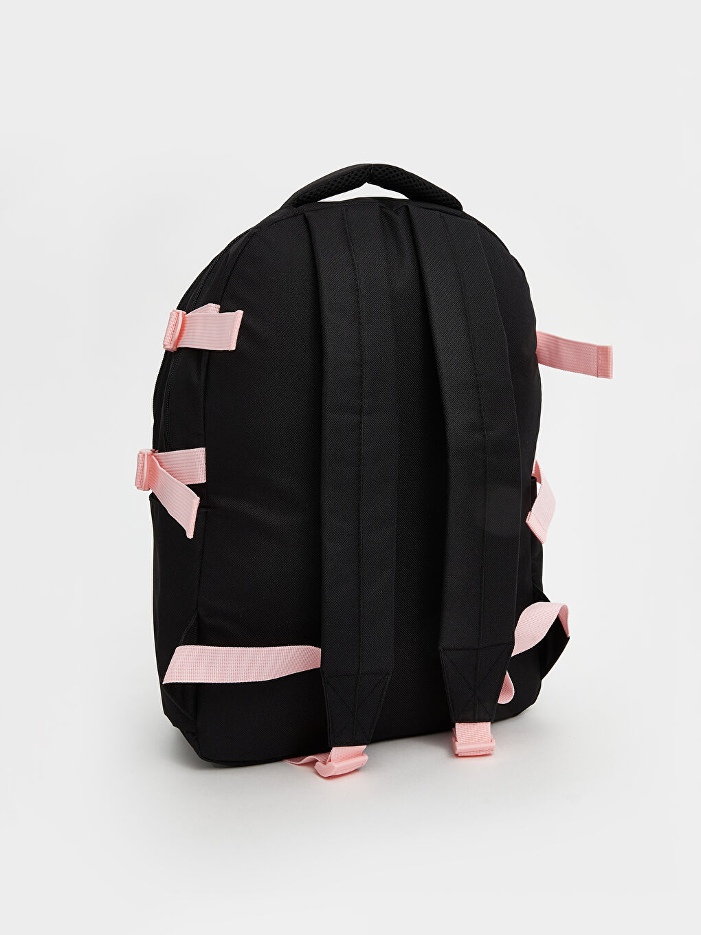 LCW ACCESSORIES Barbie štampani ranac za devojčice -W5AJ10Z4-HUC