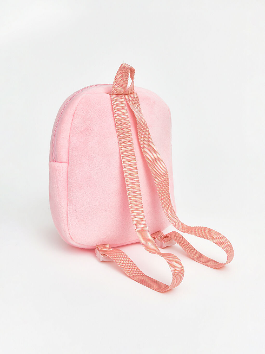 კურდღლის სათამაშო გოგონებისთვის ზურგჩანთა-2