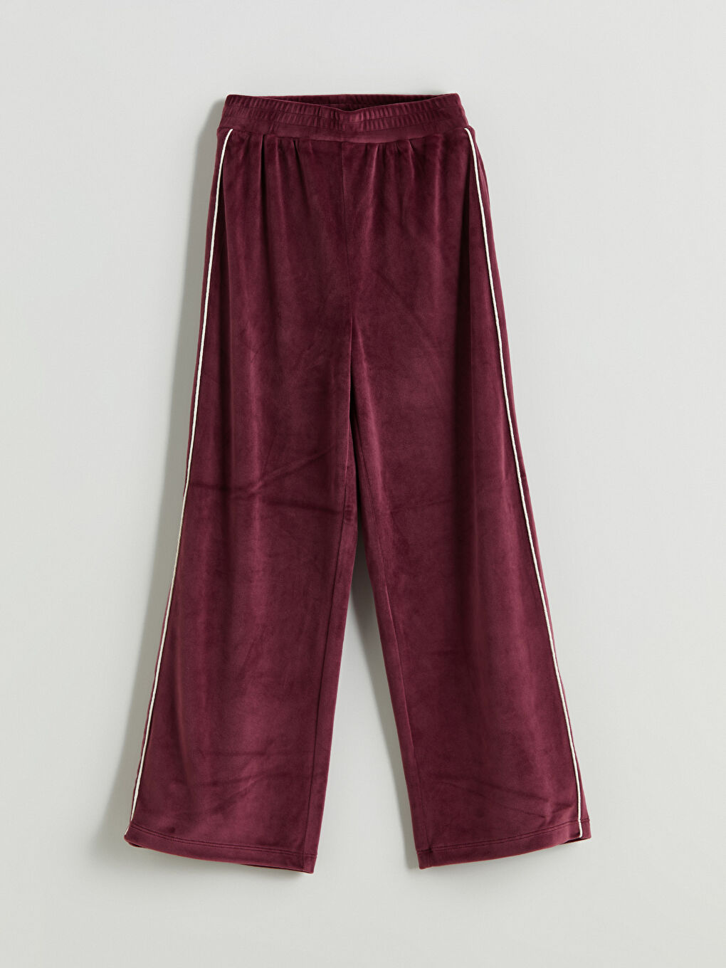 Girl PLUM Tracksuit Set-4
