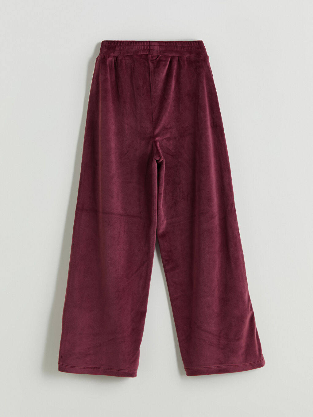 Girl PLUM Tracksuit Set-6