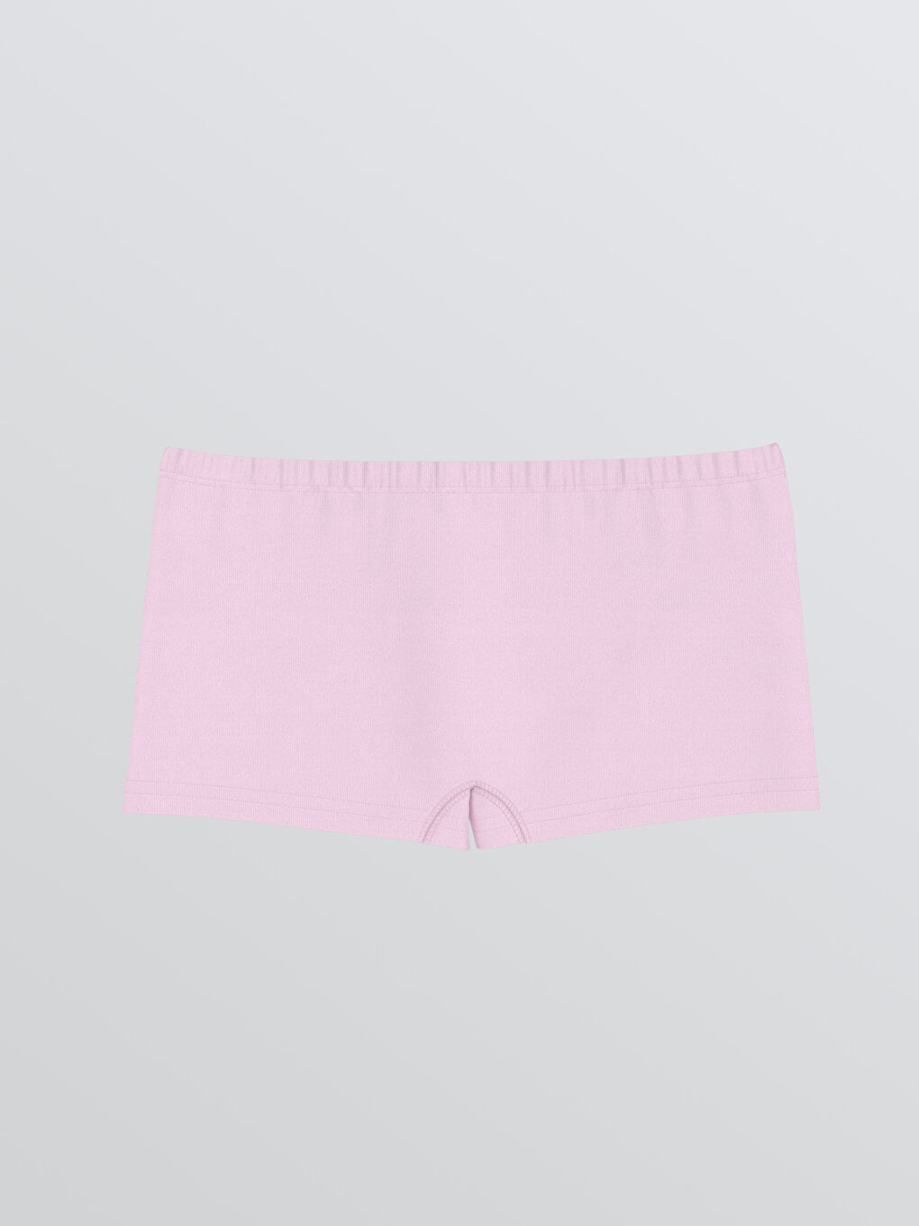 سراويل بوكسر وردى فتاة-2