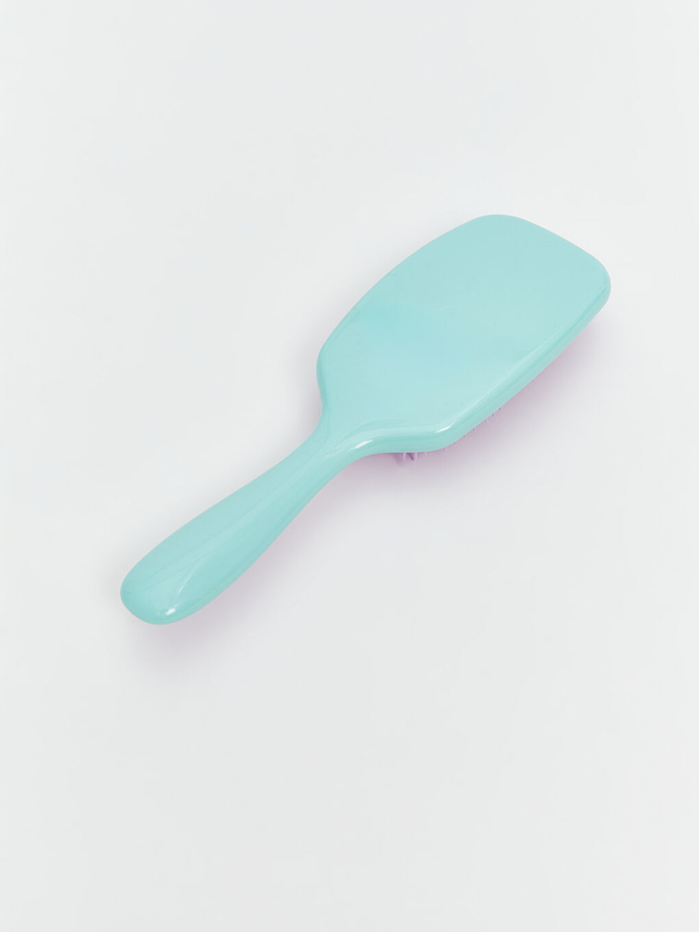 Women's Hair Brush-2