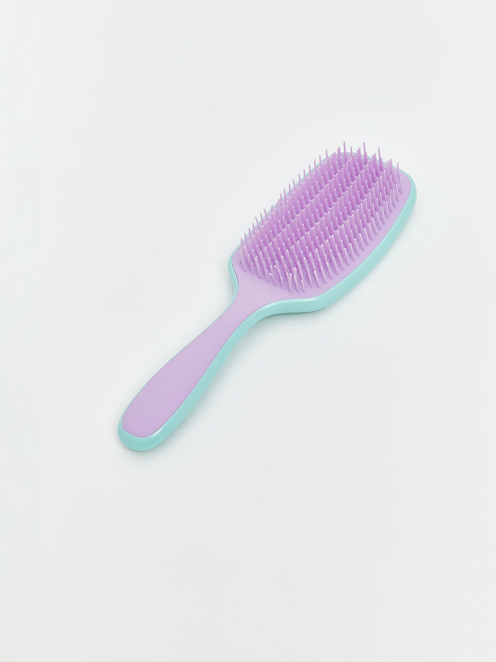 Women's Hair Brush-3