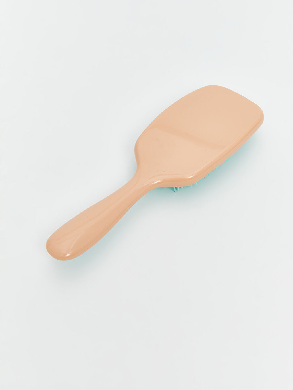 Women's Hair Brush-4