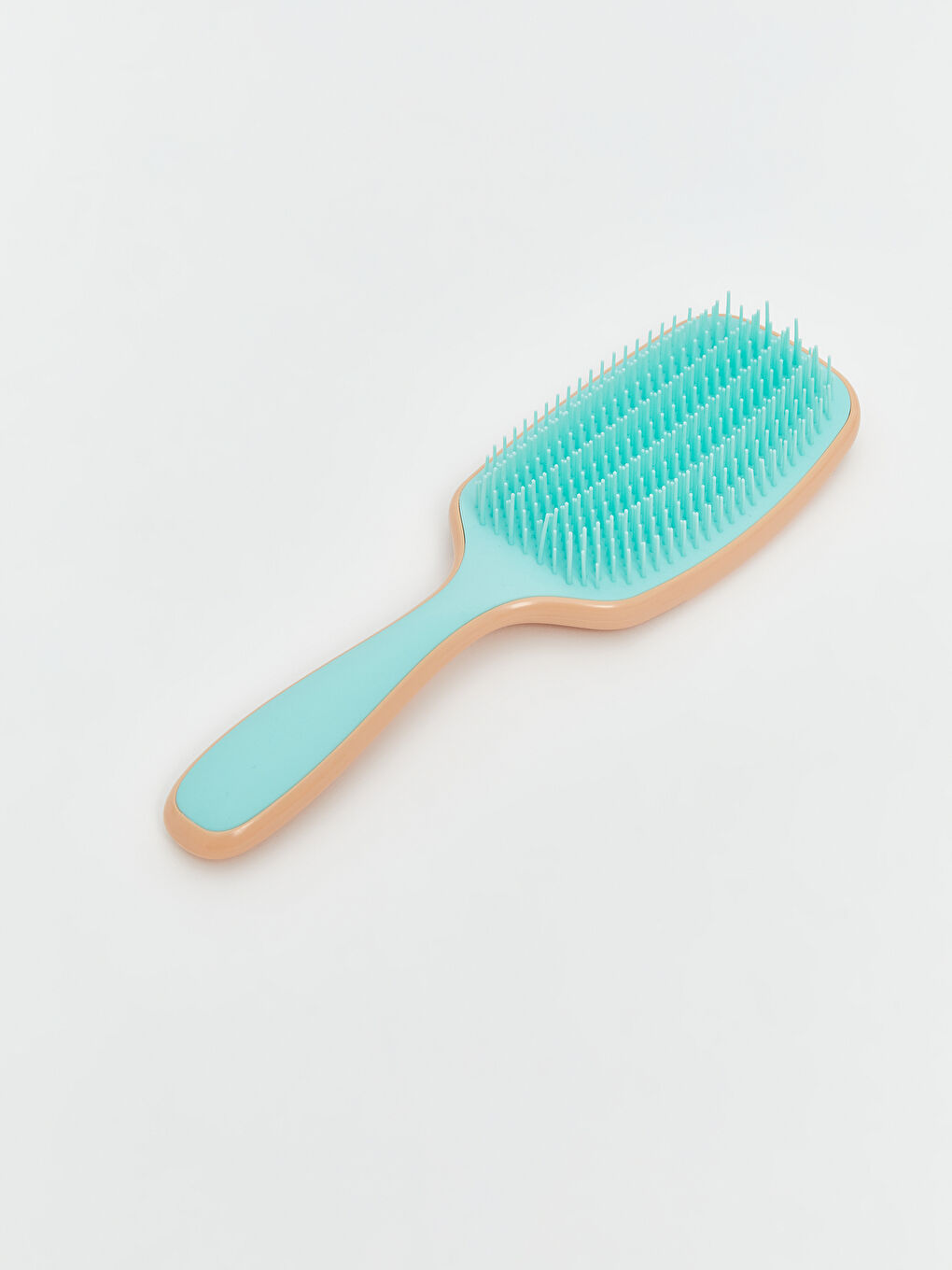 Women's Hair Brush-5