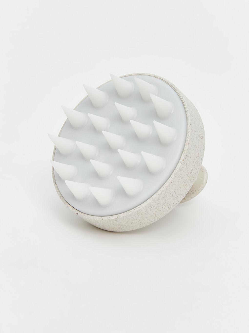 3D Hair Comb-3