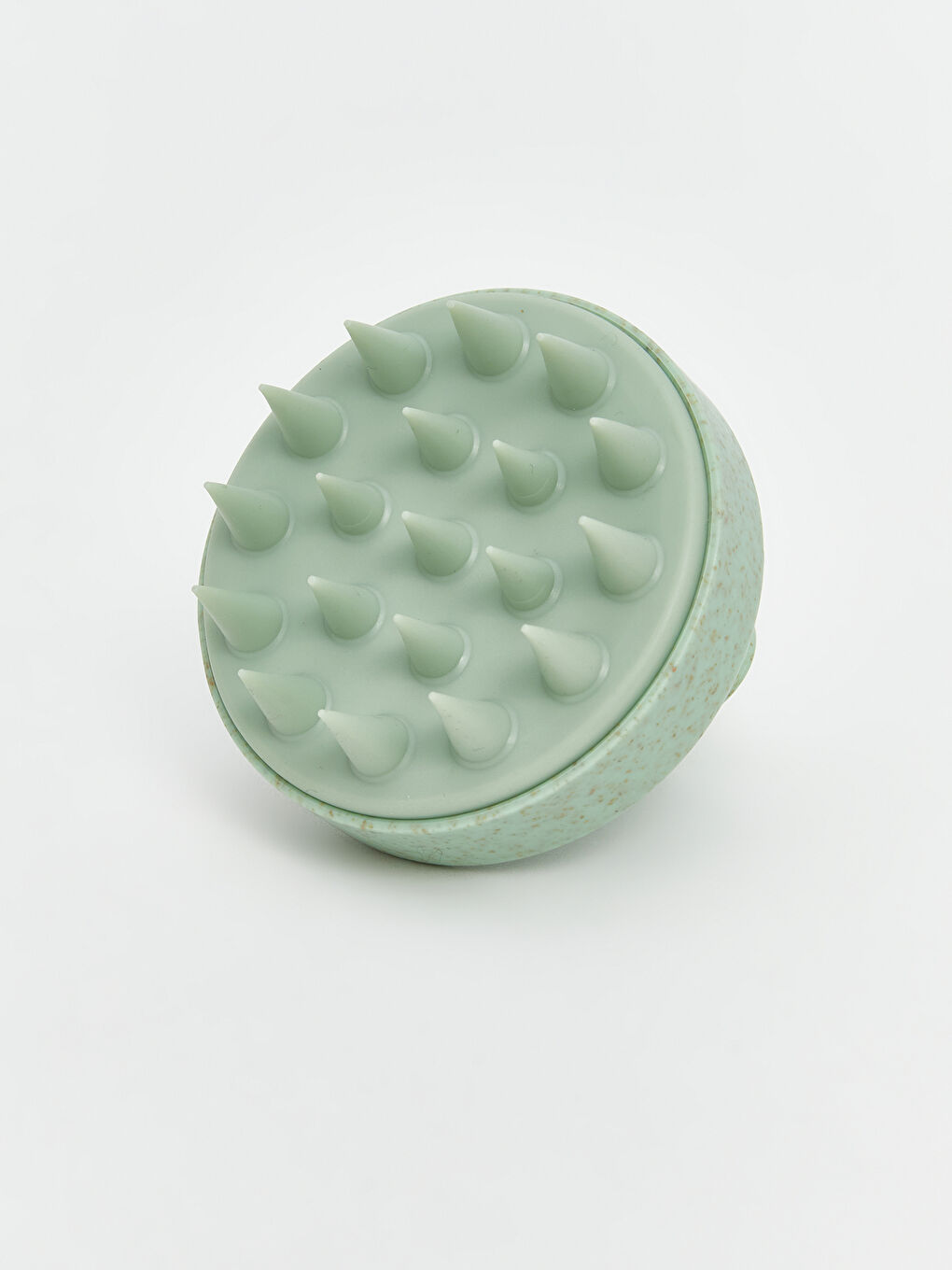 3D Hair Comb-5