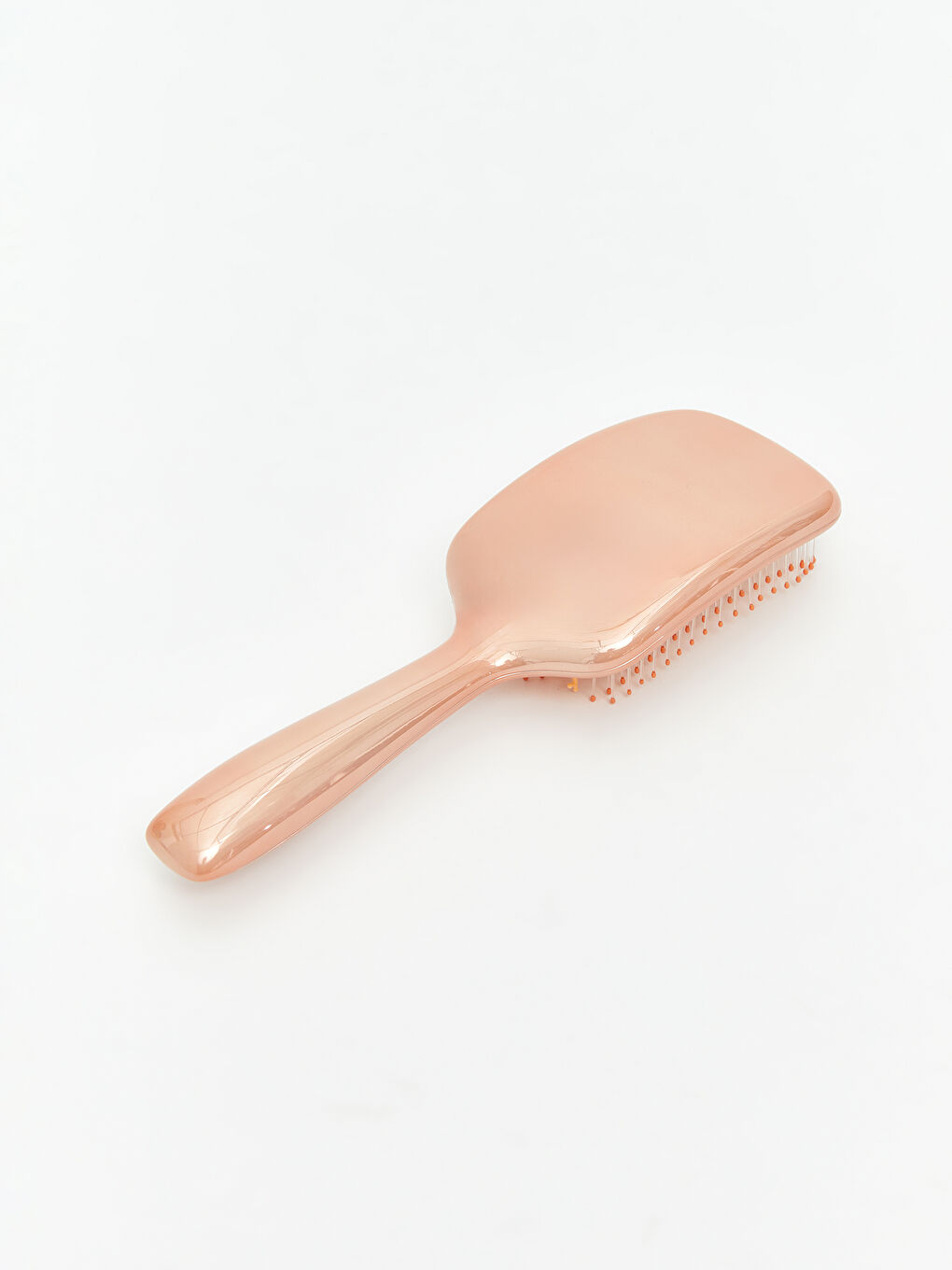 Women's Hair Comb-1