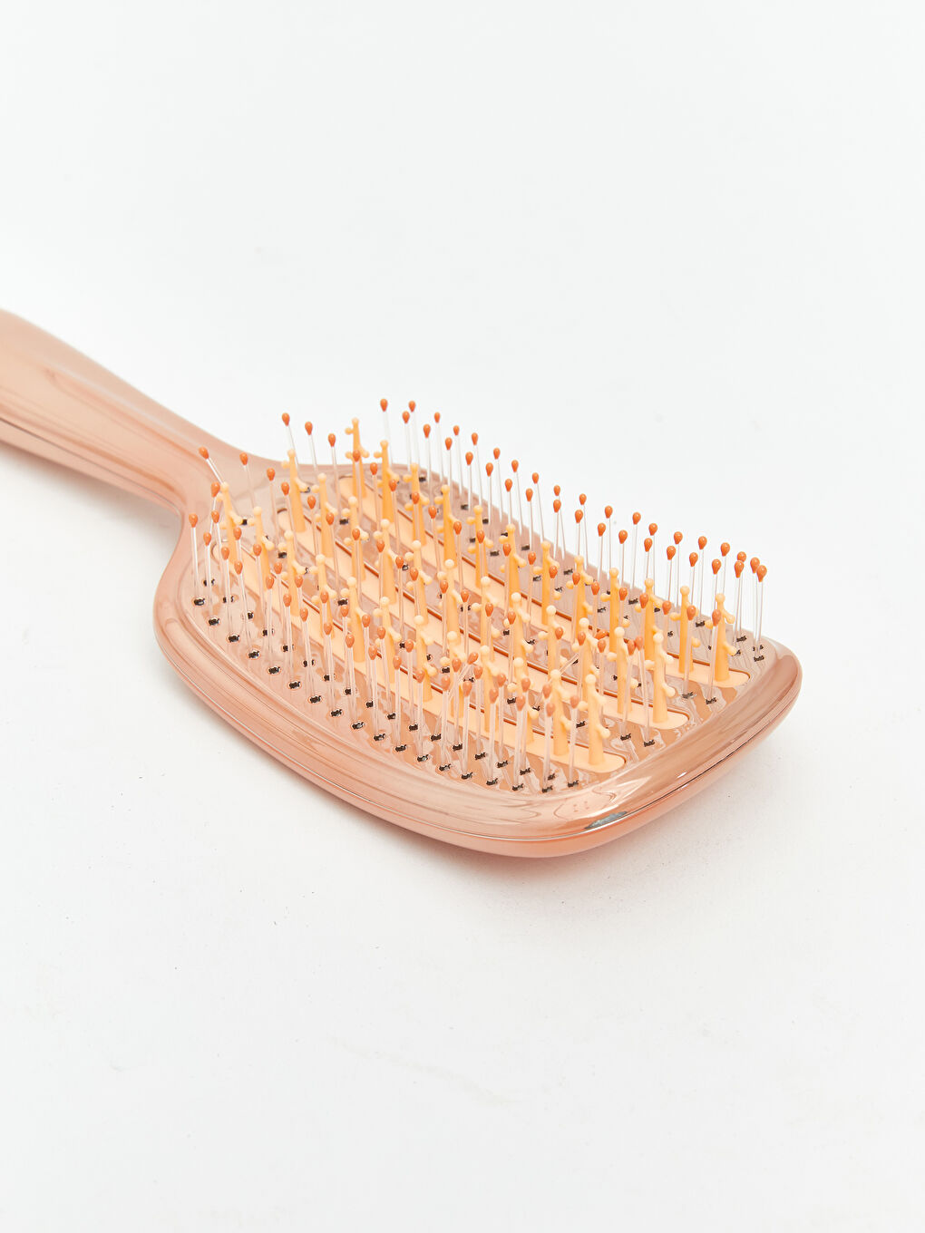 Women's Hair Comb-2
