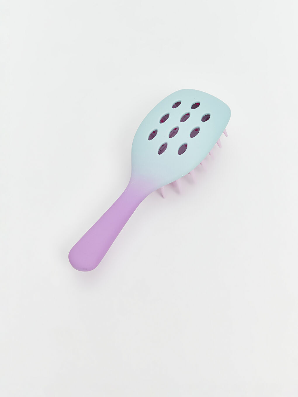 Women's Hair Brush