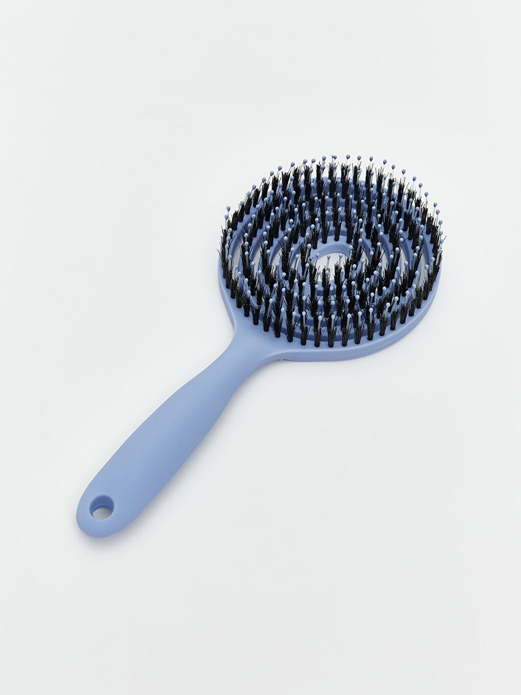 Women's Hair Comb-3