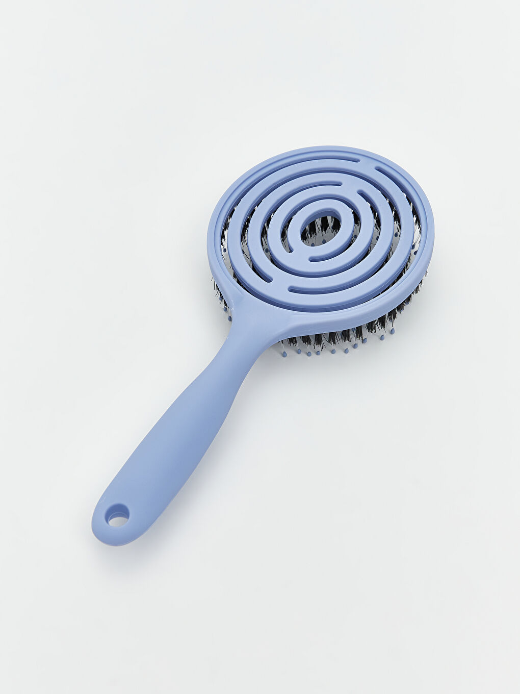 Women's Hair Comb-4