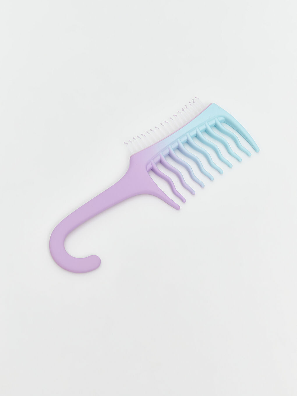 Women's Hair Brush