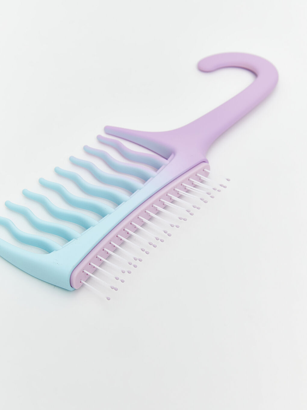 Women's Hair Brush-1