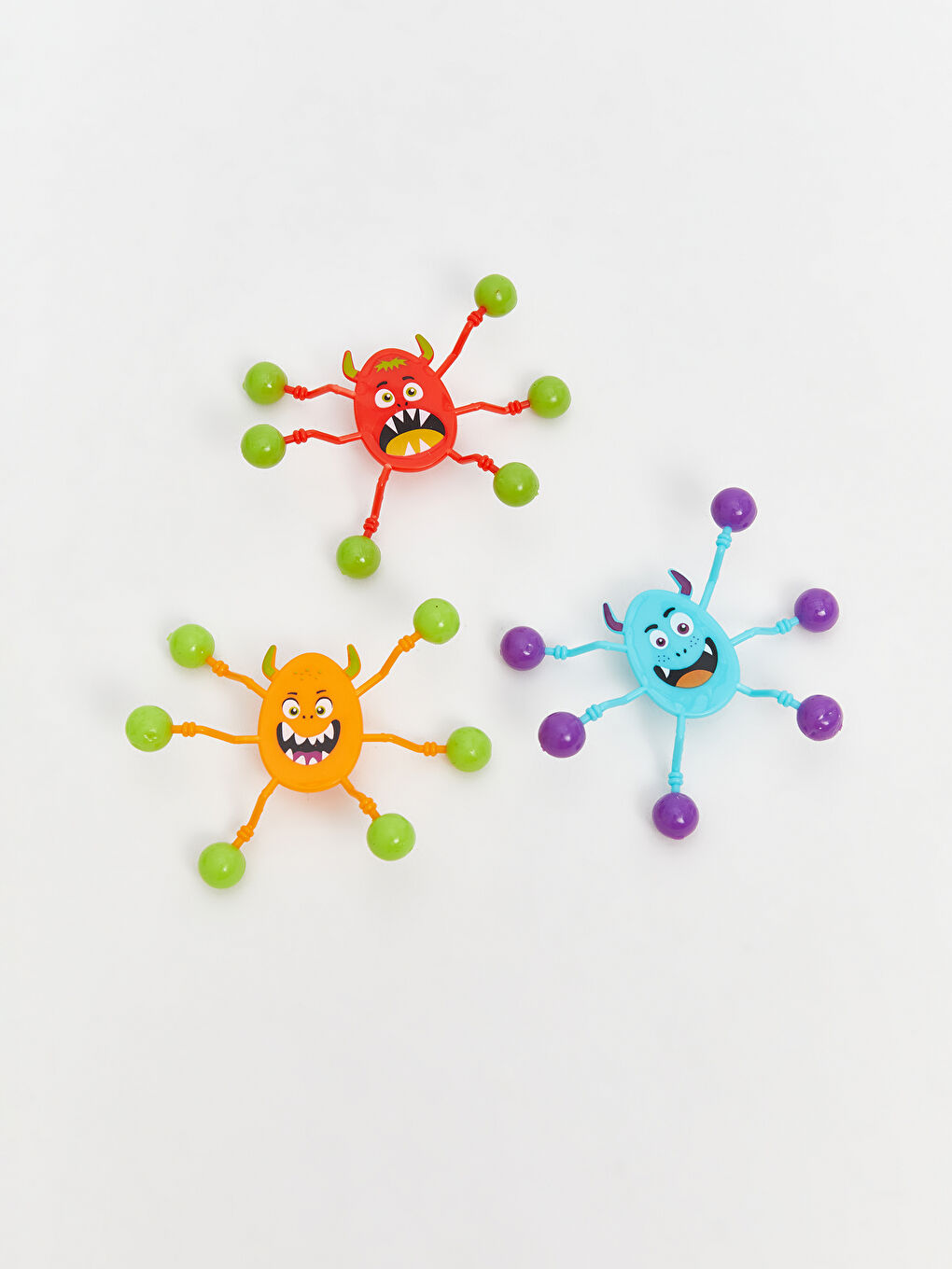MIX Educational Toy-1